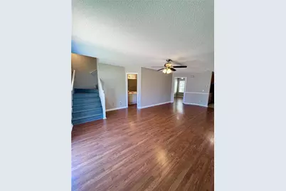 6168 Field Stone Drive, Douglasville, GA 30134 - Photo 7
