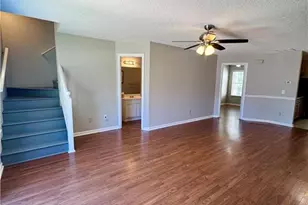6168 Field Stone Dr, Douglasville, GA 30134 - Photo 7