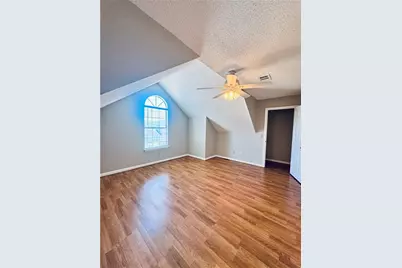6168 Field Stone Drive, Douglasville, GA 30134 - Photo 19