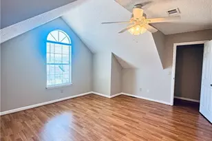 6168 Field Stone Dr, Douglasville, GA 30134 - Photo 19