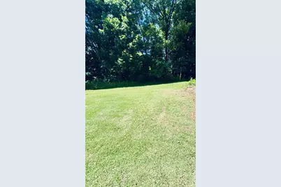 6168 Field Stone Drive, Douglasville, GA 30134 - Photo 25
