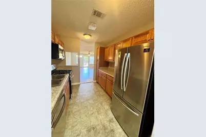6168 Field Stone Drive, Douglasville, GA 30134 - Photo 11