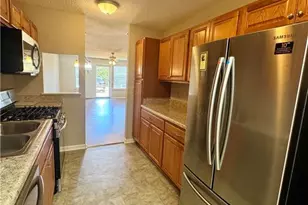 6168 Field Stone Dr, Douglasville, GA 30134 - Photo 11