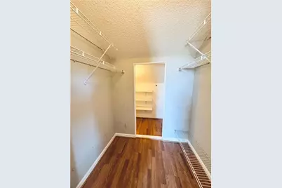 6168 Field Stone Drive, Douglasville, GA 30134 - Photo 21