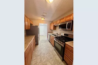 6168 Field Stone Drive, Douglasville, GA 30134 - Photo 9