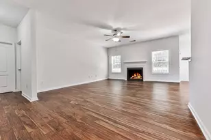 606 Cascade Way, Canton, GA 30114 - Photo 19
