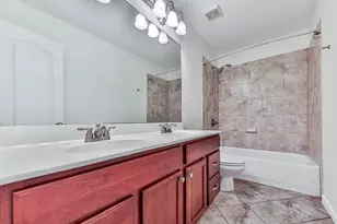 606 Cascade Way, Canton, GA 30114 - Photo 35