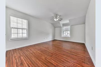 606 Cascade Way, Canton, GA 30114 - Photo 41
