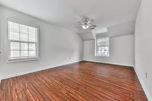 606 Cascade Way, Canton, GA 30114 - Photo 41