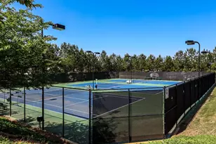 606 Cascade Way, Canton, GA 30114 - Photo 65