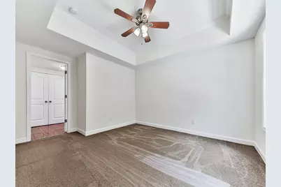 606 Cascade Way, Canton, GA 30114 - Photo 43