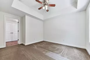 606 Cascade Way, Canton, GA 30114 - Photo 43