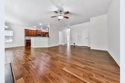 606 Cascade Way, Canton, GA 30114 - Photo 23