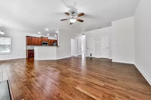 606 Cascade Way, Canton, GA 30114 - Photo 23