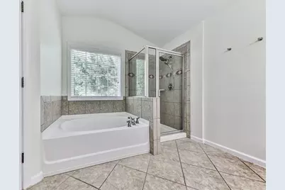 606 Cascade Way, Canton, GA 30114 - Photo 39