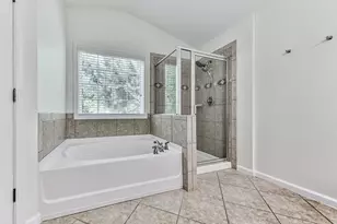 606 Cascade Way, Canton, GA 30114 - Photo 39