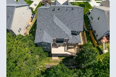 606 Cascade Way, Canton, GA 30114 - Photo 53