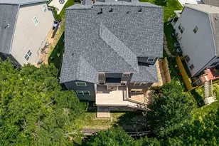 606 Cascade Way, Canton, GA 30114 - Photo 53