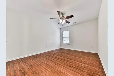 606 Cascade Way, Canton, GA 30114 - Photo 45