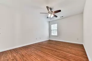 606 Cascade Way, Canton, GA 30114 - Photo 45