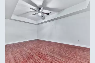 606 Cascade Way, Canton, GA 30114 - Photo 31