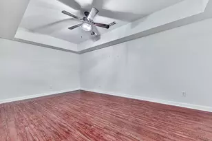 606 Cascade Way, Canton, GA 30114 - Photo 31