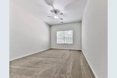 606 Cascade Way, Canton, GA 30114 - Photo 29