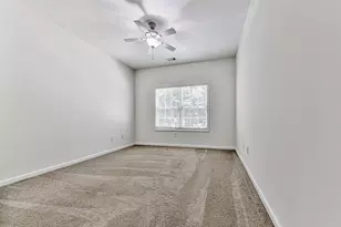 606 Cascade Way, Canton, GA 30114 - Photo 29