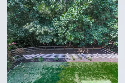 606 Cascade Way, Canton, GA 30114 - Photo 63