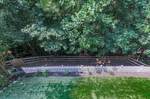 606 Cascade Way, Canton, GA 30114 - Photo 63