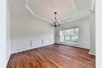 606 Cascade Way, Canton, GA 30114 - Photo 27