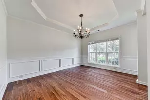 606 Cascade Way, Canton, GA 30114 - Photo 27