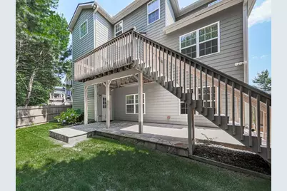 606 Cascade Way, Canton, GA 30114 - Photo 51
