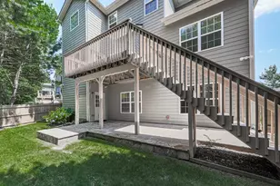 606 Cascade Way, Canton, GA 30114 - Photo 51