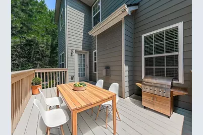 606 Cascade Way, Canton, GA 30114 - Photo 61