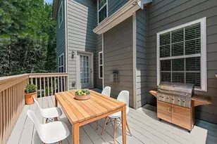 606 Cascade Way, Canton, GA 30114 - Photo 61