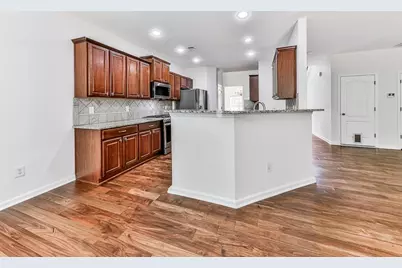 606 Cascade Way, Canton, GA 30114 - Photo 11