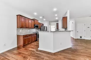 606 Cascade Way, Canton, GA 30114 - Photo 11