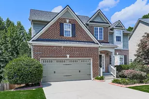 606 Cascade Way, Canton, GA 30114 - Photo 3