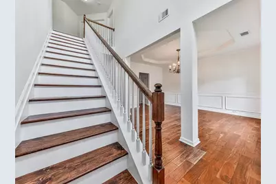 606 Cascade Way, Canton, GA 30114 - Photo 7