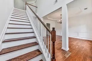 606 Cascade Way, Canton, GA 30114 - Photo 7
