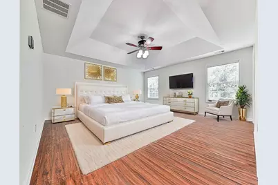 606 Cascade Way, Canton, GA 30114 - Photo 21