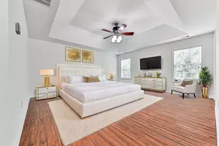 606 Cascade Way, Canton, GA 30114 - Photo 21