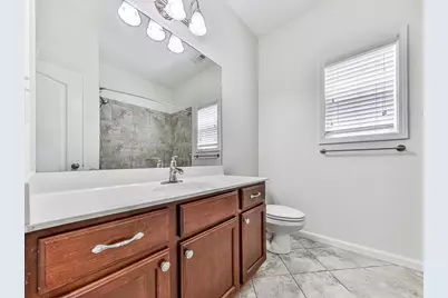 606 Cascade Way, Canton, GA 30114 - Photo 33