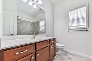 606 Cascade Way, Canton, GA 30114 - Photo 33