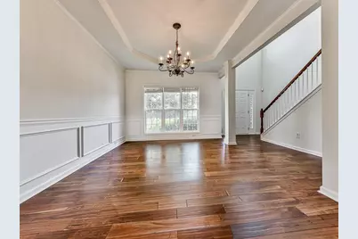 606 Cascade Way, Canton, GA 30114 - Photo 17
