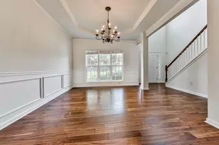 606 Cascade Way, Canton, GA 30114 - Photo 17