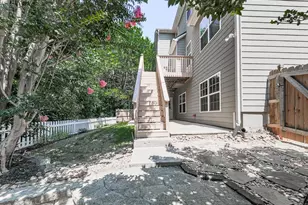 606 Cascade Way, Canton, GA 30114 - Photo 55