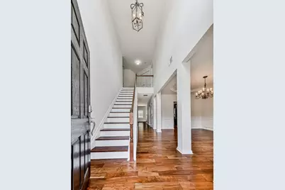 606 Cascade Way, Canton, GA 30114 - Photo 5