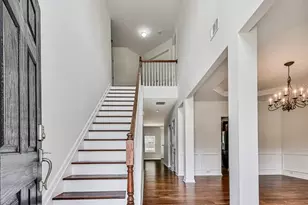606 Cascade Way, Canton, GA 30114 - Photo 5